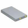 Lenmar Digital Camera Battery DLM200