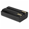 Nikon En El1 Lithium Ion Battery