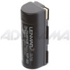 Nikon Lithium Ion Batteries