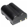 Lenmar Digital Camera Battery, No Memory, for Nikon Lithium-Ion EN-EL3, 7.4v, 1400mah