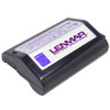 Lenmar NoMEM Lithium-Ion 11.1v Digital Camera Battery for Nikon EN-EL4.