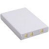 Lenmar NoMEM Lithium-Ion 3.7v, 1100mAh Digital Camera Battery for Nikon EN-EL5.