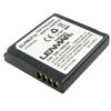Lenmar No Memory Lithium-Ion Digital Camera Battery DLPBCF10, Cameras & Lenses > Digital Cameras & Accessories > Batteries & Power Supplies > Lenmar Batteries & Power Supplies