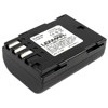 Lenmar No Memory Lithium-Ion Digital Camera Battery DLPDLI90