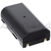 Lenmar Digital Camera Battery DLPLI1