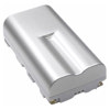 Lenmar Digital Camera Battery DLS550, Cameras & Lenses > Digital Cameras & Accessories > Batteries & Power Supplies > Lenmar Batteries & Power Supplies
