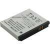 Samsung Camera Memory