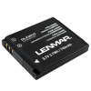Lenmar Digital Camera Battery DLZ301C