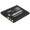 Sony Camera Battery