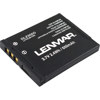 Lenmar No Memory Lithium-Ion Digital Camera Battery DLZ305O - $19.99
