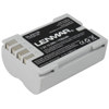 Lenmar No Memory Lithium-Ion Digital Camera Battery DLZ311O - $29.95