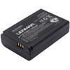 Lenmar Replacement 7.4V Lithium-Ion Battery DLZ314SG - $19.99