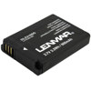 Lenmar DLZ316SG 3.7V / 900mAh Replacement Lithium-ion Battery DLZ316SG - $19.99