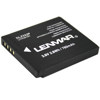 Lenmar DLZ322P 3.6V / 780mAh Replacement Lithium-ion Battery DLZ322P - $14.99
