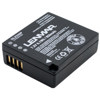 Lenmar No Memory DLZ329P