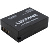 Lenmar Digital Camera Battery DLZ335C