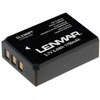 Lenmar Replacement Battery DLZ369FF