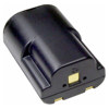 Lenmar Digital Camera Battery DMC50 - $14.95