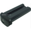 Lenmar NP-E3 NI-MH Rechargeable Battery DMCE3 - $34.95