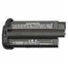 Nimh Camera Batteries