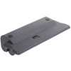 Portable Player Battery