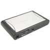 Lenmar DVDU923 Lith-Ion Battery 9V / 2555 mAh Universal 9V 23WH Lithium Ion External DVD Battery DVDU923 - $49.99