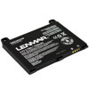 Lenmar EBZ300AM Lithium Ion Replacement Battery EBZ300AM - $29.99