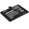 Lenmar EBZ301BN Lithium Polymer Replacement Battery EBZ301BN - $29.99