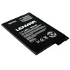 Lenmar EBZ302AM Lithium Polymer 3.7v / 1850mAh Replacement eBook Reader Battery EBZ302AM - $44.99