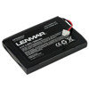 Lenmar GPS300GA Lith-Ion Battery 3.7V / 900 mAh - Fits Garmin iQue 3200, 3600, 3600A
