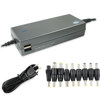 Power Adapter for Laptops