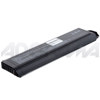 Lenmar No Memory Ni-MH Notebook Computer Battery LBAREX390M, Computer Systems > Notebooks / Netbooks / Ipads & Tablets > Replacement Batteries > Lenmar Replacement Batteries