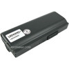 Lenmar No Memory Lithium-Ion Notebook Computer Battery LBAS900K