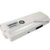 Lenmar No Memory Lithium-Ion Notebook Computer Battery LBAS900W