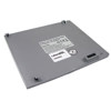 Lenmar LBASR2 Lith-Ion Battery 7.4V / 3430 mAh LBASR2, Computer Systems > Notebooks / Netbooks / Ipads & Tablets > Replacement Batteries > Lenmar Replacement Batteries