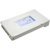Lenmar No Memory Ni-MH Notebook Computer Battery LBCQ5000HI, Computer Systems > Notebooks / Netbooks / Ipads & Tablets > Replacement Batteries > Lenmar Replacement Batteries