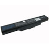 Lenmar LBCQ6735 Lith-Ion Battery 10.8V / 4400 mAh LBCQ6735, Computer Systems > Notebooks / Netbooks / Ipads & Tablets > Replacement Batteries > Lenmar Replacement Batteries