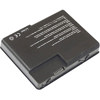 Lenmar No Memory Lithium-Ion Notebook Computer Battery LBCQPX1KL, Computer Systems > Notebooks / Netbooks / Ipads & Tablets > Replacement Batteries > Lenmar Replacement Batteries