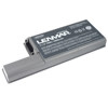 Lenmar LBD0393 Lith-Ion Battery 11.1V / 6600 mAh LBD0393, Computer Systems > Notebooks / Netbooks / Ipads & Tablets > Replacement Batteries > Lenmar Replacement Batteries
