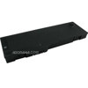 Lenmar No Memory Lithium-Ion Notebook Computer Battery LBD0461, Lenmar brand