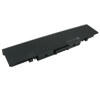 Lenmar No Memory Lithium-Ion Notebook Computer Battery LBD0504, Lenmar brand