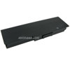 Lenmar No Memory Lithium-Ion Notebook Computer Battery LBD0543, Lenmar brand