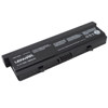 Laptop Extended Battery