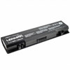 Lenmar LBD17 Lith-Ion Battery 11.1V / 4400 mAh LBD17, Computer Systems > Notebooks / Netbooks / Ipads & Tablets > Replacement Batteries > Lenmar Replacement Batteries