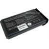 Lenmar No Memory Lithium-Ion Notebook Computer Battery LBDL1000, Lenmar brand