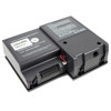 Lenmar No Memory Lithium-Ion Notebook Computer Battery LBDL2174, Lenmar brand