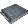 Lenmar No Memory Lithium-Ion Notebook Computer Battery LBDL2600, Lenmar brand
