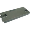 Lenmar No Memory Lithium-Ion Notebook Computer Battery LBDL5331, Lenmar brand
