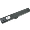 Lenmar No Memory Lithium-Ion Notebook Computer Battery LBDL7786, Lenmar brand