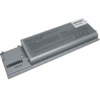 Lenmar No Memory Lithium-Ion Notebook Computer Battery LBDLD620, Lenmar brand